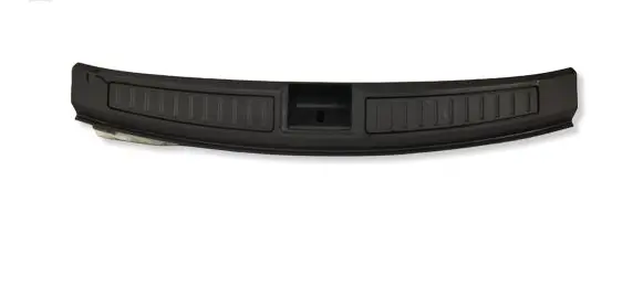 Tesla Model S Trunk/boot sill cover protection 101082401D
