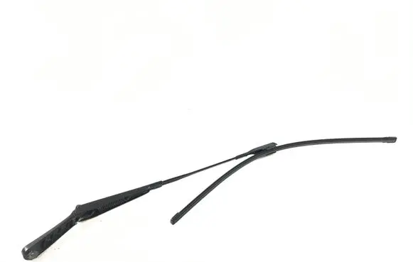Audi A7 S7 4G Windshield/front glass wiper blade 4G2955408B 16517