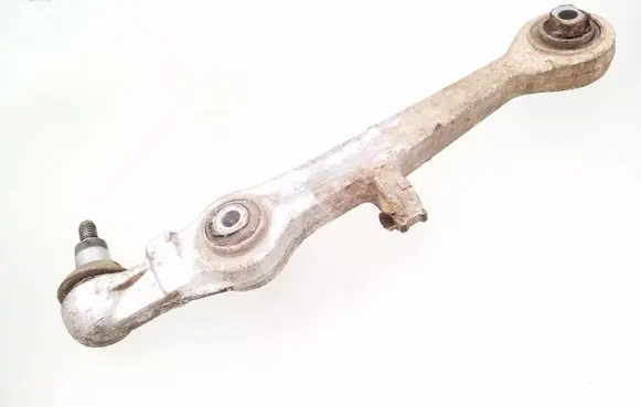 Audi A4 S4 B5 8D Front control arm 4D0407155J