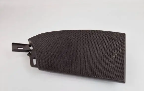 Renault Espace V (RFC) Panel trim 682116305R 682112036R