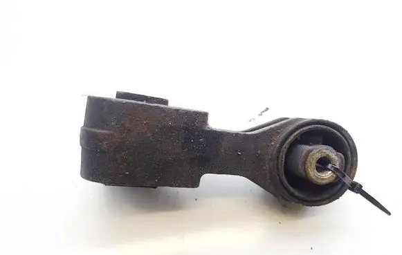 Citroen C5 Engine mount bracket 601239