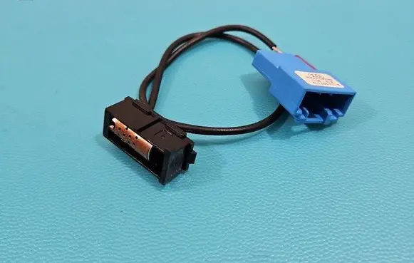 Audi A4 S4 B8 8K Microphone (bluetooth/phone) 4L1035711B IMPRK1487033