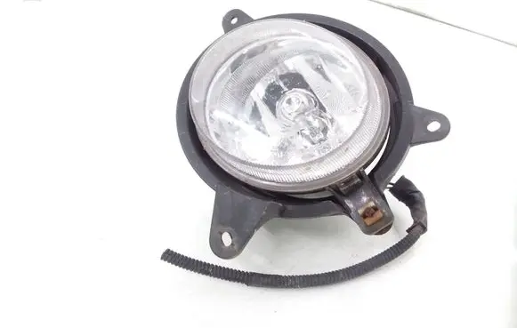 KIA Sorento Front fog light 922013E0 SAE881