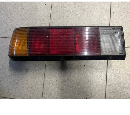 Volkswagen Scirocco Rear/tail lights 53325R23 533945111A 53325