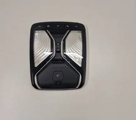 BMW 7 G11 G12 Front seat light 9116386
