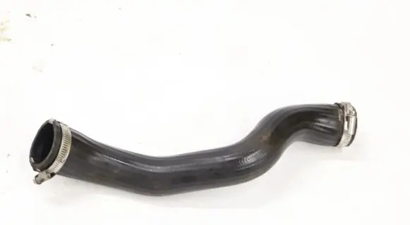 Ford Transit - Tourneo Connect Coolant pipe/hose KV616F073AF