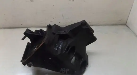 Fiat Doblo Engine mounting bracket