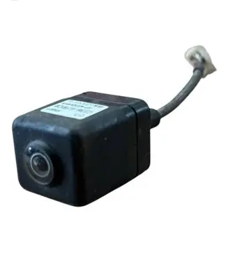 Mazda 5 Reversing camera C23667RC0 63B00519 GPKD32U01R