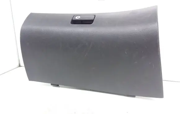 Toyota Avensis T250 Glove box set 5555005070 33126M