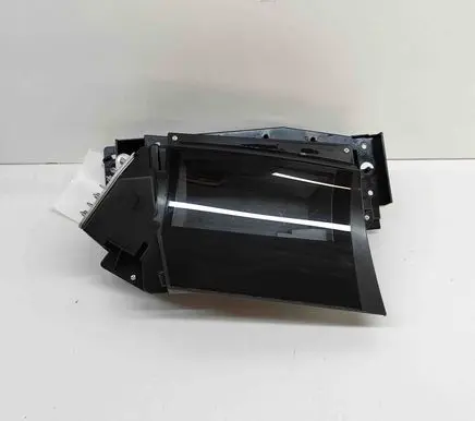 Mazda CX-30 Head up display screen DPTM55HU0