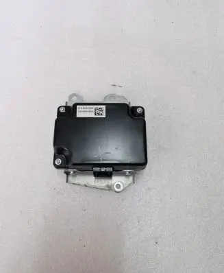 Jeep Grand Cherokee WL Other control units/modules 68349348AA