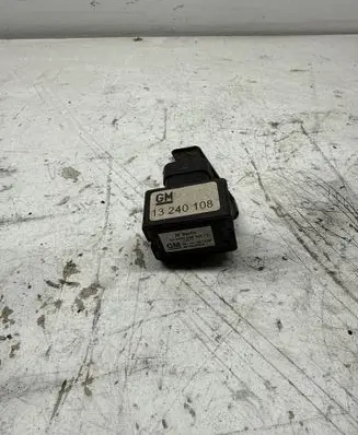 Opel Insignia A Sensor 002455008000 9570930003 3004081450