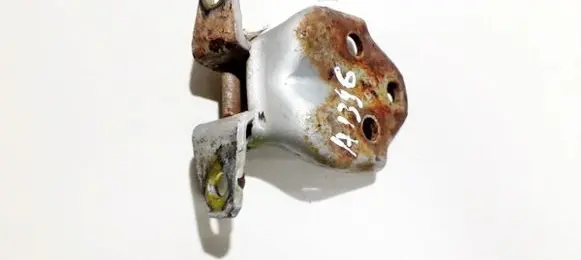 Mitsubishi Colt Front door upper hinge