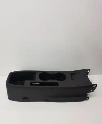 Renault Clio V Other center console (tunnel) element 969156040R EK2610