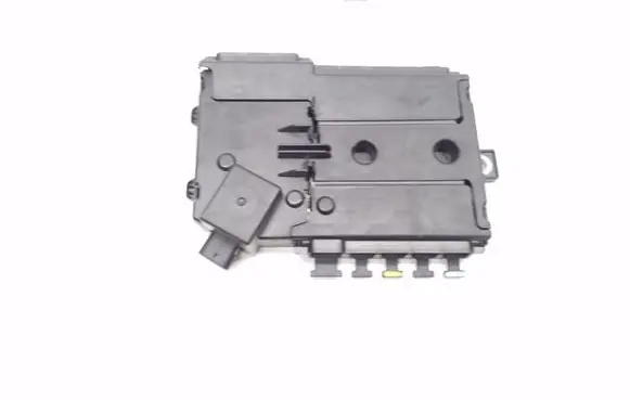 Mercedes-Benz C W205 Fuse module A2055402750