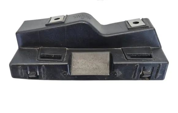 Fiat Doblo Headlight part 20C425C