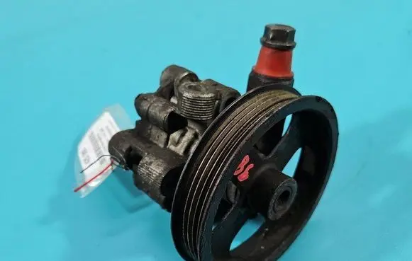 Toyota RAV 4 (XA20) Power steering pump IMPRK1425988