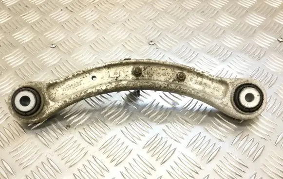 Porsche Cayenne (92A) Rear control arm 7L0505375A 7L0505375