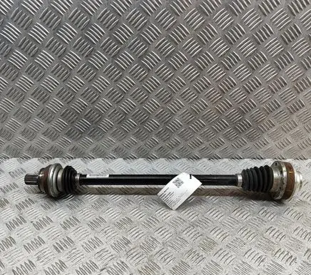 Volkswagen T-Roc Rear driveshaft 5Q0501204C