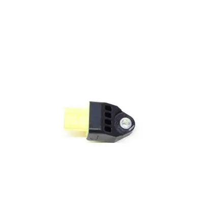 Toyota Prius (XW30) Airbag deployment crash/impact sensor 8983128020