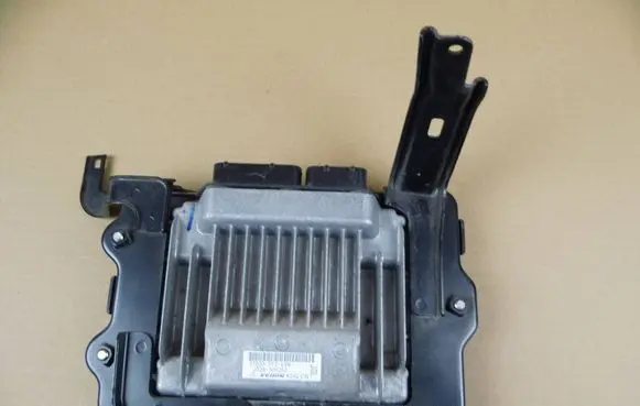 Honda CR-V Engine control unit/module 378205TZE66