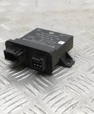 Opel Insignia A Light module LCM 5DF00904161 13304410 13285677