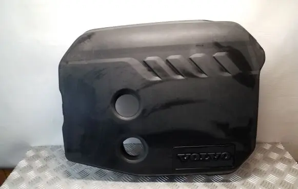 Volvo V40 Engine cover (trim) AV6Q6N041A AV6Q6N041B AV6Q6N041C