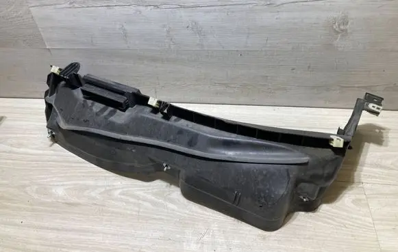 BMW X2 F39 Other engine bay part 7290714