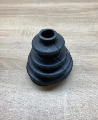 Mazda CX-30 Driveshaft inner CV joint boot 21521075000017