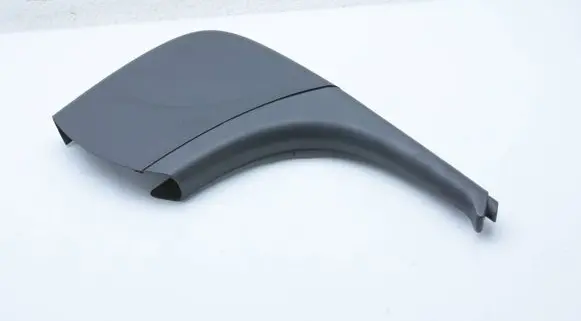 Mercedes-Benz Sprinter W907 W910 Hand brake release handle 