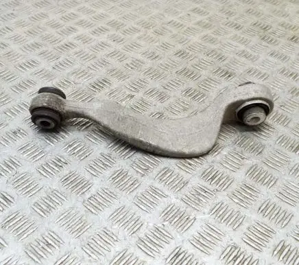 BMW X3 G01 Rear upper control arm/wishbone 6886913