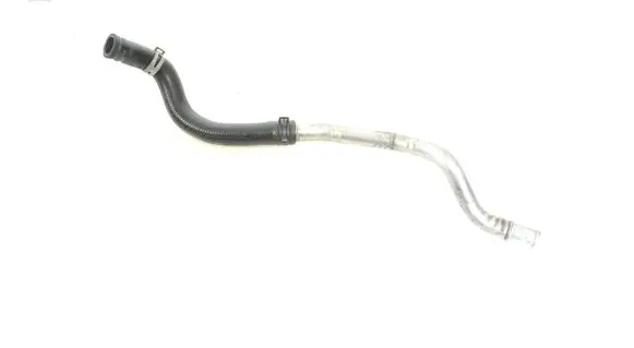 Opel Insignia A Engine coolant pipe/hose 13230350