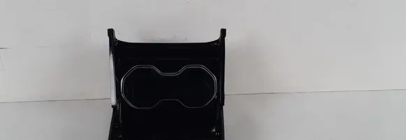 Jeep Grand Cherokee WL Cup holder front X99226503XX