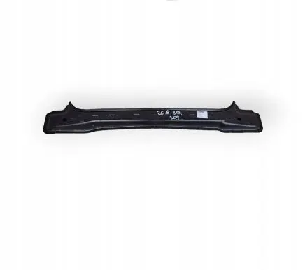 Volkswagen Polo VI Rear bodywork 2G6813309