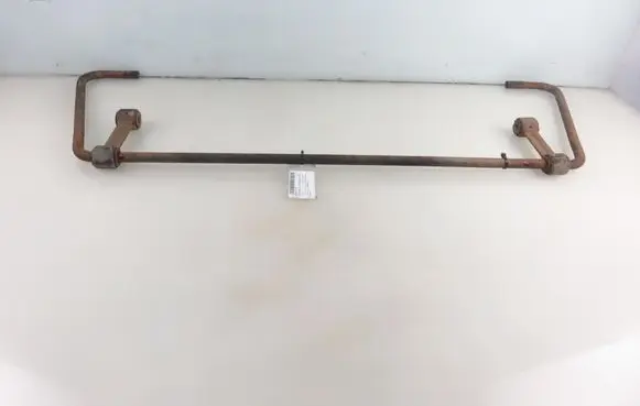 Iveco Daily 3rd gen Rear anti-roll bar/sway bar 