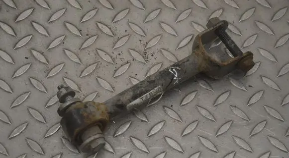 Tesla Model 3 Rear upper control arm/wishbone 104443100G