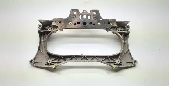 Lexus IS 220D-250-350 Front subframe