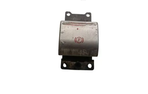 Ford S-MAX Hand parking brake switch 6M2T2B623AC