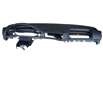 BMW 5 E39 Dashboard 8159750