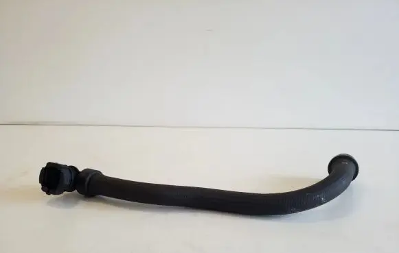Opel Vivaro Engine coolant pipe/hose