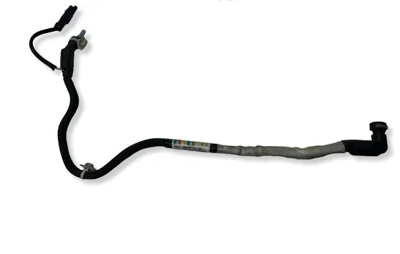 Peugeot 308 AdBlue supply pipe 9826302180