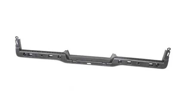Jaguar I-Pace Other body part J9D3638B56AD