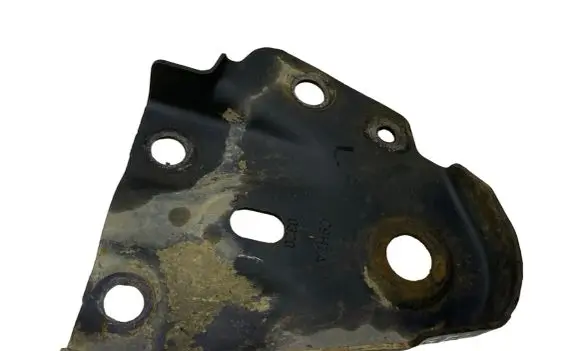 Volvo XC60 Other front suspension part 30699983