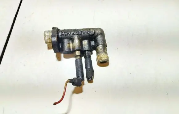 Volvo V70 Engine coolant pipe/hose 074121145h