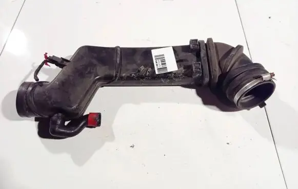 Mercedes-Benz C W202 Air intake hose/pipe 1110940091