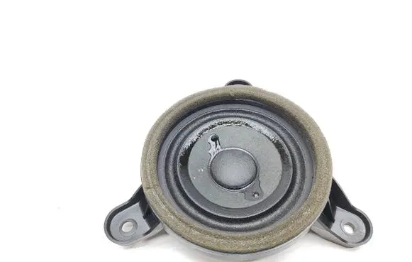 Audi A8 S8 D4 4H Front door speaker 4H0035397 3168420010