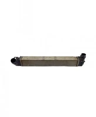 Renault Scenic III - Grand scenic III Intercooler radiator m135347f