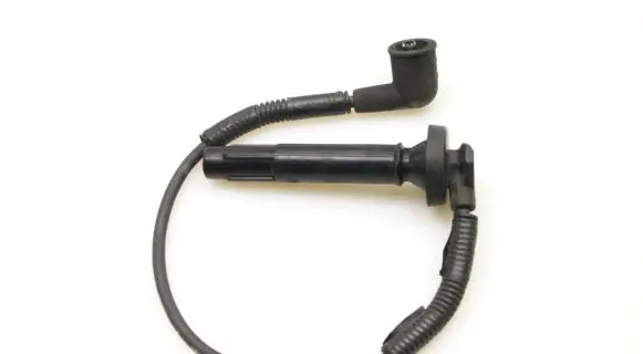 Subaru Legacy Ignition plug leads 0704R16AIPS