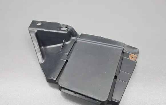 Honda CR-V Other exterior part 71503SWA
