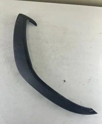 Citroen C5 Rear door handle cover 96711108XQ
